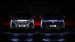 ChangAn CS75 Plus S 2019 года